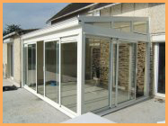 veranda en appui 2