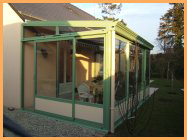 veranda en appui 3