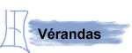 vrandas
